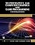 Mathematics for Computer Gr...