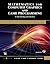 Mathematics for Computer Gr...