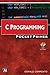 C Programming Pocket Primer