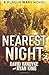 Nearest Night (Plague Wars Series)