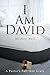 I Am David