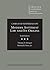 Cases and Materials on Modern Antitrust Law and Its Origins (American Casebook Series)