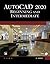AutoCAD 2020 Beginning and Intermediate by Munir Hamad