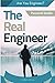 The Real Engineer: Are You ...
