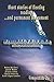 Short stories of fleeting reading ...and permanent amazement by gerardo brauer