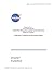 Sensor to User - Nasa/EOS Data for Coastal Zone Management Applications Developed from Integrated Analyses: Verification, Validation and Benchmark Report