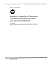 Statistical Properties of Maximum Likelihood Estimators of Power Law Spectra Information