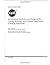 Aerothermal Analysis and Design of the Gravity Recovery and Climate Experiment (Grace) Spacecraft