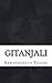 Gitanjali