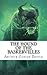 The Hound of the Baskervilles