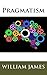 Pragmatism