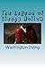 The Legend of Sleepy Hollow