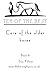 Ten of the best - Book 6: C...