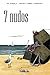 7 Nudos