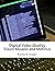 Digital Video Quality Visio...