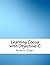 Learning Cocoa with Objecti...