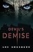 Devil's Demise