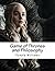 Game of Thrones and Philosophy
