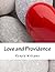 Love and Providence
