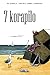 7 korapilo