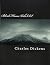 Bleak House Vol.III