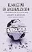 El malestar en la globalización / Globalization and Its Disco... by Joseph E. Stiglitz