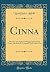 Cinna