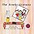 The Rowdy Sisters (Encourag...