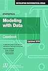 Statistics: Modeling with Data