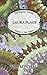 Laura Place (The Watson Novels #3)