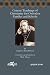 Concise Teachings of Christ...