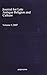 Journal for Late Antique Religion and Culture by Nicholas Baker-Brian