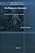 The Dialogues of Jeremiah by Mitchel Modine