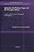 Aphrahat the Persian Sage and the Temple of God: A Study of Early Syriac Theological Anthropology