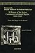 A History of the Syrian Community of Grand Rapids 1890-1945 by James F. Goode