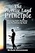 The Promise Land Principle:...