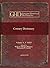 Century Dictionary (Vol 9) ...