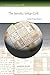 The Semitic Ishtar Cult (Analecta Gorgiana)