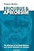 Epicurus & Apikorsim: The I...