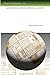 Greek Inscriptions from Corinth by Benjamin Powell