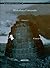 Bibliotheca Universalis (Vo...