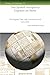 Two Sanskrit Inscriptions E...