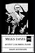 Miles Davis Adult Coloring ...