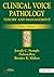 Clinical Voice Pathology: Theory and Management, Sixth Edition