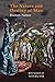 Nature and Destiny of Man: Volume One: Human Nature