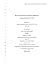 The Effect of Temperature on Faceplate/Core Delamination in Composite/Titanium Sandwich Plates