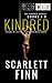 Kindred: Complete Series