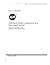 Turbulence Model Comparisons for a High-Speed Aircraft