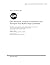 Cfd Sensitivity Analysis of a Modern Civil Transport Near Buffet-Onset Conditions