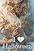 I Love Halloween by Sweetside Books